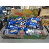 Image 1 : 50 Assorted Hot Wheels in Sealed Packages
