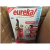Image 1 : New Eureka Upright Boss SmartVac 4870MZ