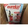 Image 1 : New Eureka Upright Boss SmartVac 4870MZ