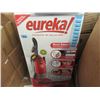 Image 1 : New Eureka Upright Boss SmartVac 4870MZ