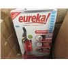 Image 1 : New Eureka Upright Boss SmartVac 4870MZ