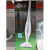 Image 1 : New Dirt Devil Kruz Cordless Hard Floor Cleaner
