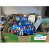Image 1 : 50 Assorted Hot Wheels in Sealed Packages