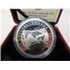 Image 2 : 2013 Canadian Fine Silver "A. Y. Jackson" $20 Coin