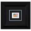 Image 1 : Peter Max- Original Lithograph