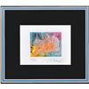 Image 2 : Peter Max- Original Lithograph