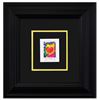 Image 1 : Peter Max- Original Lithograph