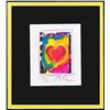 Image 2 : Peter Max- Original Lithograph