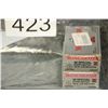 Image 1 : 38 Special Ammo