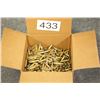 Image 1 : 223 Fired Casings