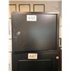 Image 1 : Pistol Safe