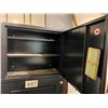 Image 2 : Pistol Safe