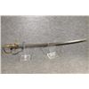 Image 2 : Uralte Schwert C. A. Stahle Sword