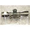 Image 1 : Nikon Rifle Scope