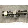 Image 2 : Nikon Rifle Scope