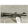 Image 1 : A 1 Optic 6-24x Scope