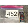 Image 1 : CCI 22 Ammo