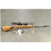 Image 1 : Benjamin 22 Pellet Rifle