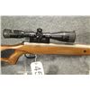 Image 2 : Benjamin 22 Pellet Rifle