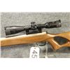 Image 3 : Benjamin 22 Pellet Rifle