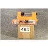 Image 1 : Lyman Universal Case Trimmer