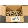 Image 1 : Salvage Ammo