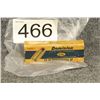 Image 1 : 44-40 Ammo