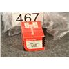Image 1 : Hornady Gas Checks