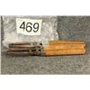 Image 1 : 2 Lee Mold Handles