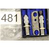 Image 1 : Lyman 30-30 Dies