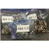 Image 1 : 38 Spl. Casings