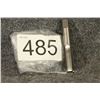 Image 1 : 7/8"  x 14 TPI ThreadTap