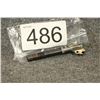 Image 1 : 1911 9mm. Barrel