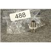 Image 1 : RCBS Trim Die