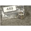 Image 1 : RCBS Trim Die