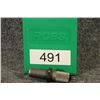 Image 1 : Universal RCBS De-cap Die