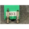 Image 1 : RCBS Dies