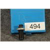 Image 1 : Dillon 223 Full Length Size Die