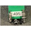Image 1 : RCBS Dies