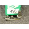 Image 1 : RCBS Forming Set