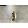 Image 1 : Star Progressive Reloader