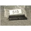 Image 1 : 3 Base Mounts