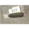 Image 1 : Winchester Shotgun Butt-plate