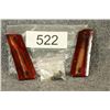 Image 1 : 1911 Grips in Rosewood