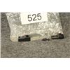 Image 1 : Leupold Double Dove Tail Bases