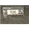 Image 1 : 1911 Barrel