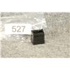 Image 1 : Ruger 10/22 Mag Adapter