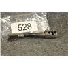 Image 1 : 1911 38 Super Barrel