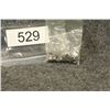 Image 1 : 1911 Grips Bushings