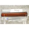 Image 1 : Original Fore-end 1886 Winchester